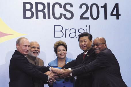 BRICS_Putin_Modi_Rousseff_%20Xi_Zuma.jpg