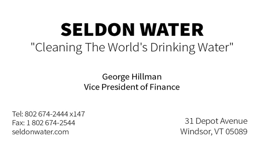 seldon-water_bus-card.jpg