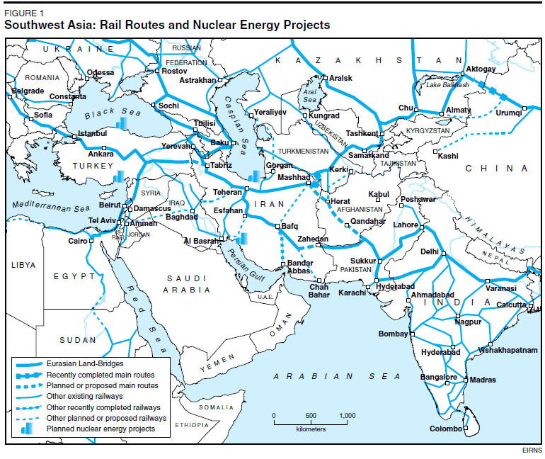 Назовите реки азии. Крупные реки Азии на карте. Реки Азии на карте. Реки зарубежной Азии. Карта рек средней Азии.