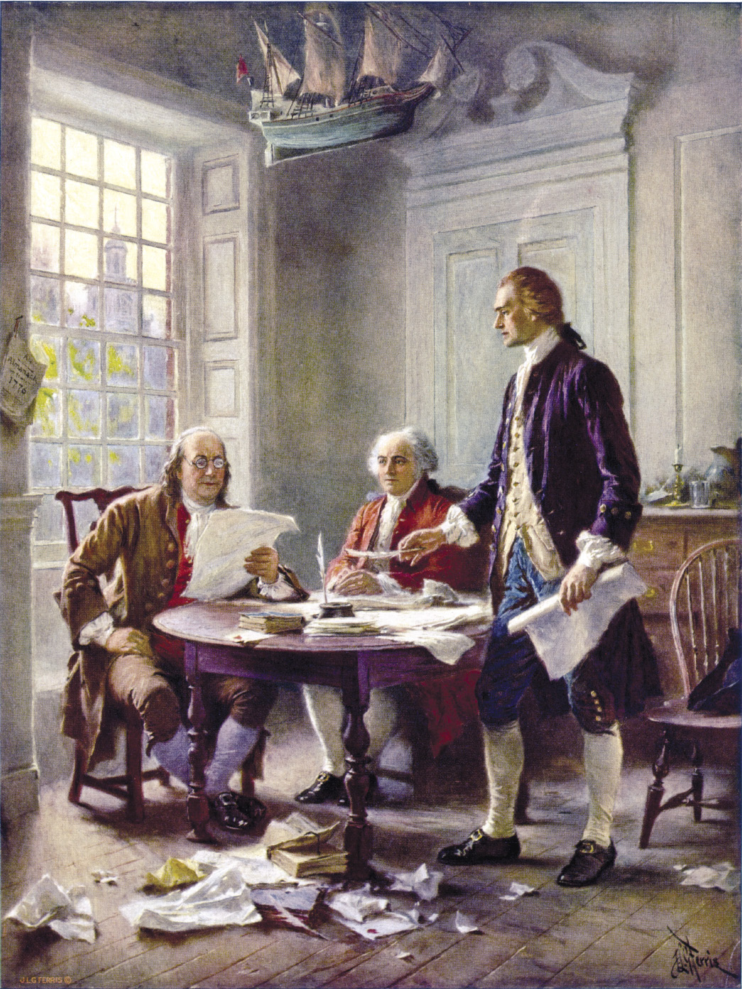 V1-Declaration_of_Independence_1776_painting_Ferris.jpg
