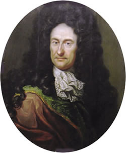 v1-2-Leibniz_Gottfried_Wilhelm__c1700.jpg