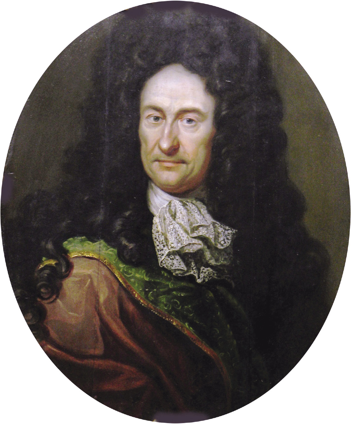 v1-2-Leibniz_Gottfried_Wilhelm__c1700.jpg