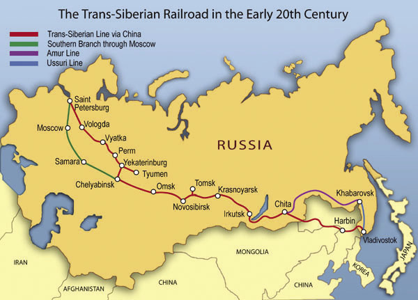 v1-trans_siberian_railway_route.jpg