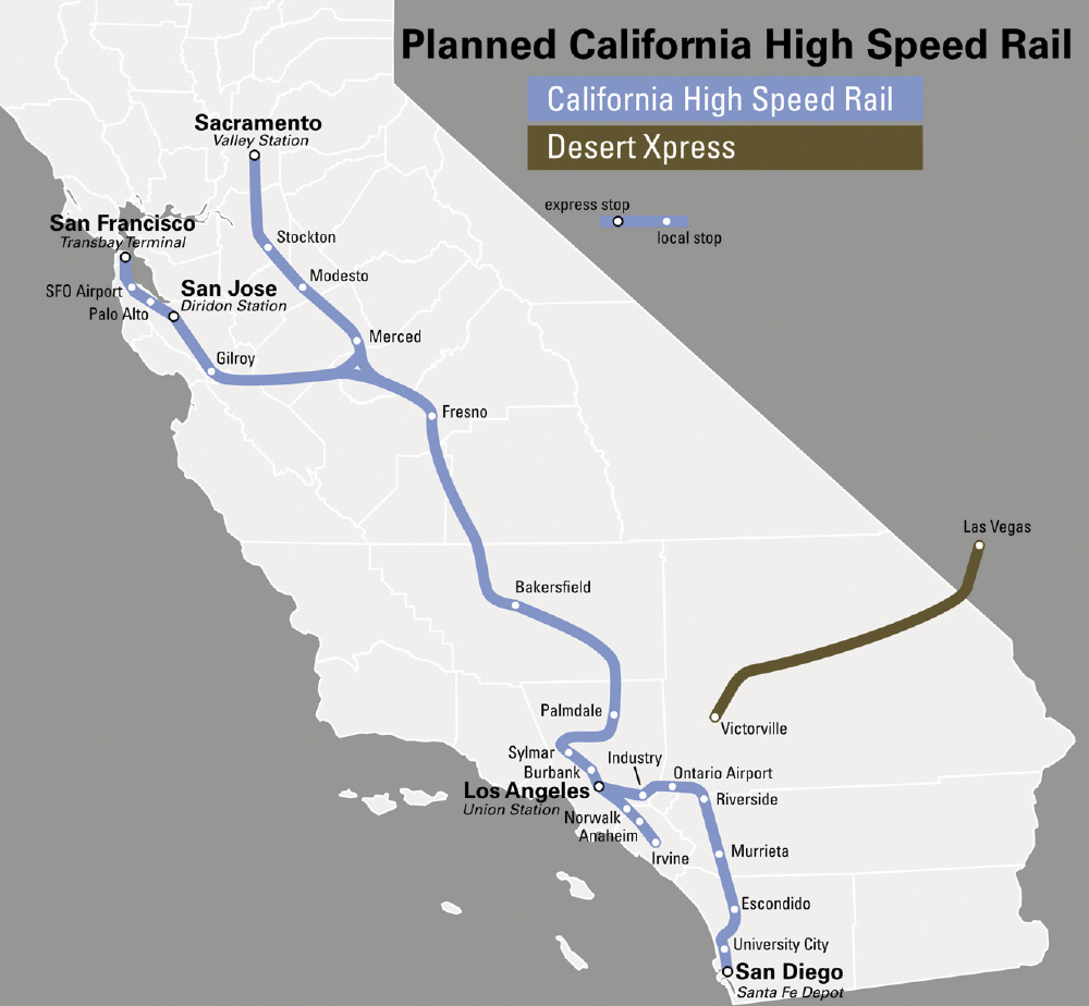 v5_fig2-california_high_speed_rail_map.jpg