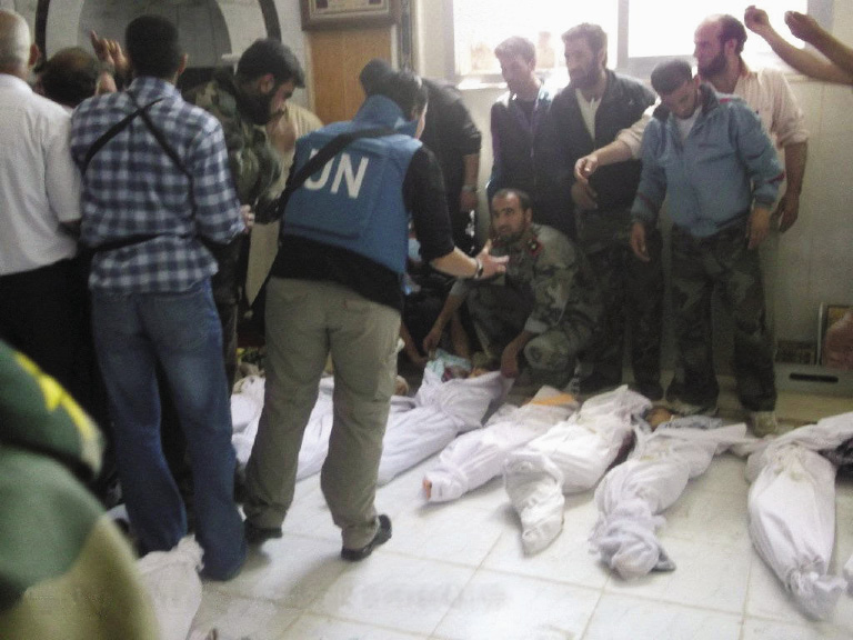 v12-syria_houla_massacre.jpg