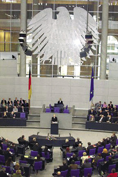 N3-Putin_Bundestag_9-25-2001.jpeg