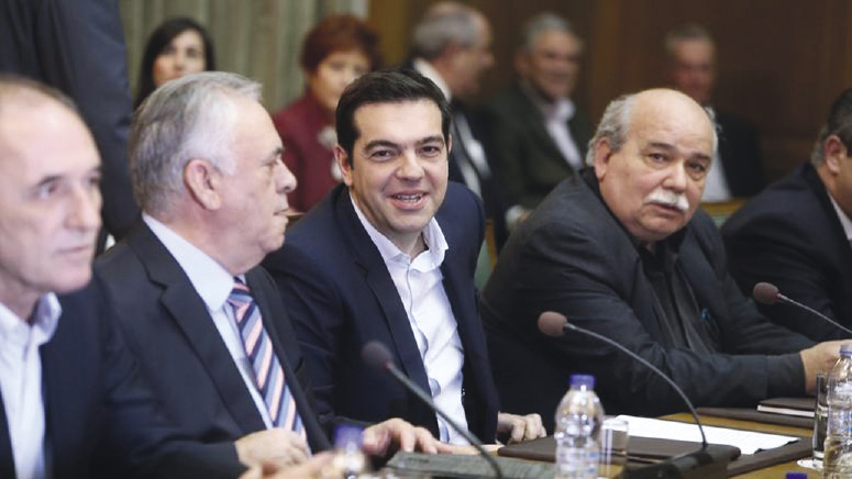 n3-tsipras-cabinet_meeting.jpg