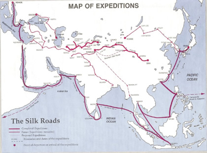 a3-map_of_expeditions.jpg