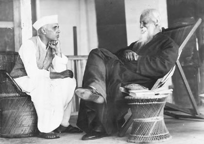 b5-Jawaharlal_Nehru_and_Rabindranath_Tagore.jpg