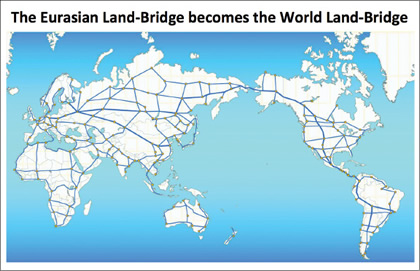 Cooper05_Eurasian%20Land-Bridge.pdf