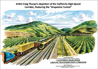 Cooper11_California%20Corridor.pdf