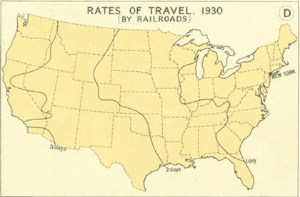 Ross13_Rates%20of%20Travel%2c%201930%20(by%20Railroads).jpg