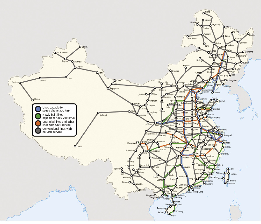 B1-Rail_map_of_China_svg.jpg