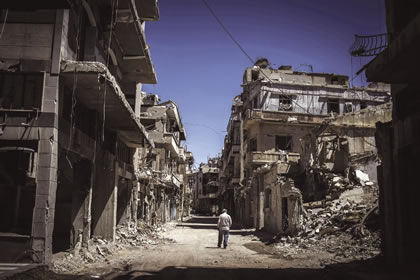 b1-homs_syria_destruction_2014.jpg