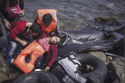 b5-syrian_refugee_collapse.jpg