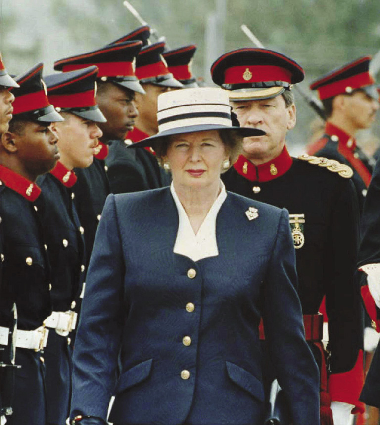 V1-Thatcher_reviews_troops.jpeg