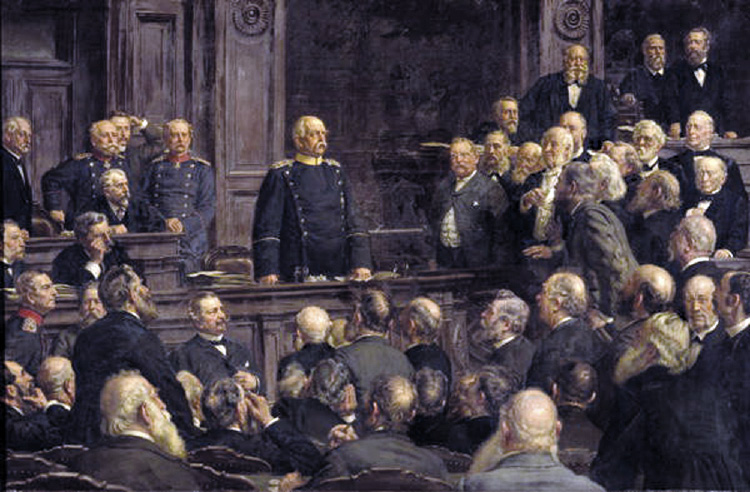 v1-Bismarck_Reichstag_1888.jpg