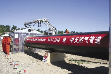 a3-kazakhstan_china_pipelineljpg.jpg