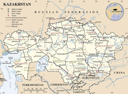 a3-kazakhstan_transport_infra_map.jpg