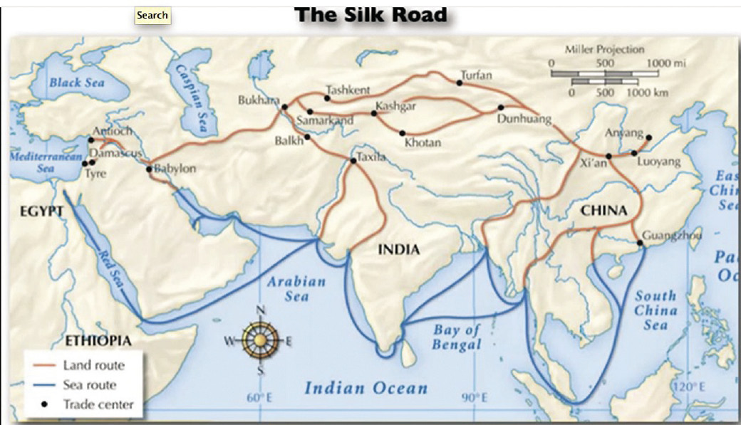 I3-silk_road_map.jpg