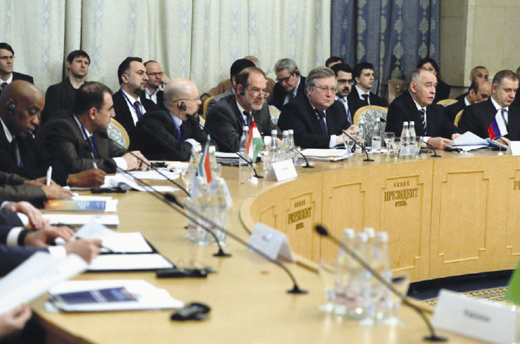 Z-Ivanov_meeting_2014.jpg