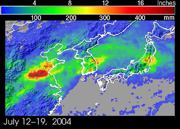 c1-Monsoon_China_NASA_2004.jpg