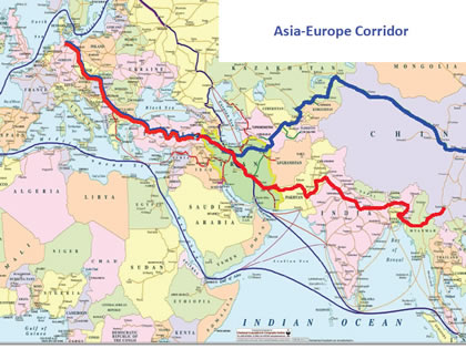 b3-3-Asia-Europe%20Corridor.pdf