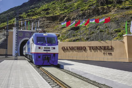 Qamchiq-Tunnel.tif