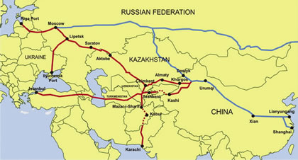 russia_rail_map.tif