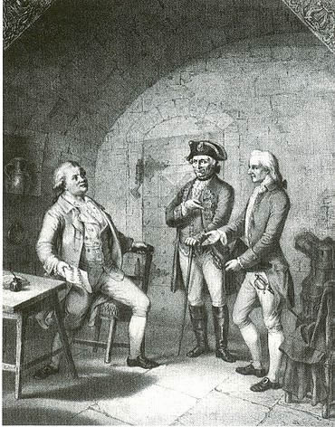Schubart 1793