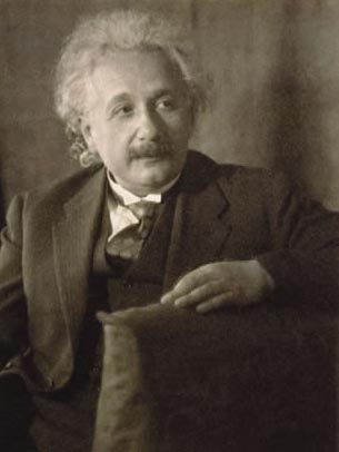 a2-Einstein_Albert-4.jpg