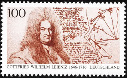 b2-Stamp_Germany_1996_Briefmarke_Leibniz.jpg