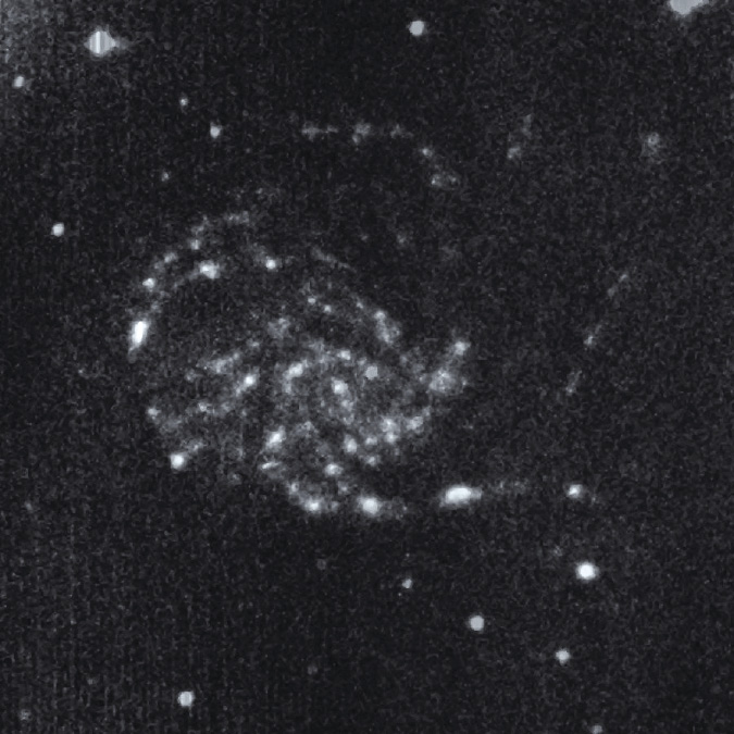 s1-fig2-pinwheel_galaxy_101_chang%27e-3.jpg