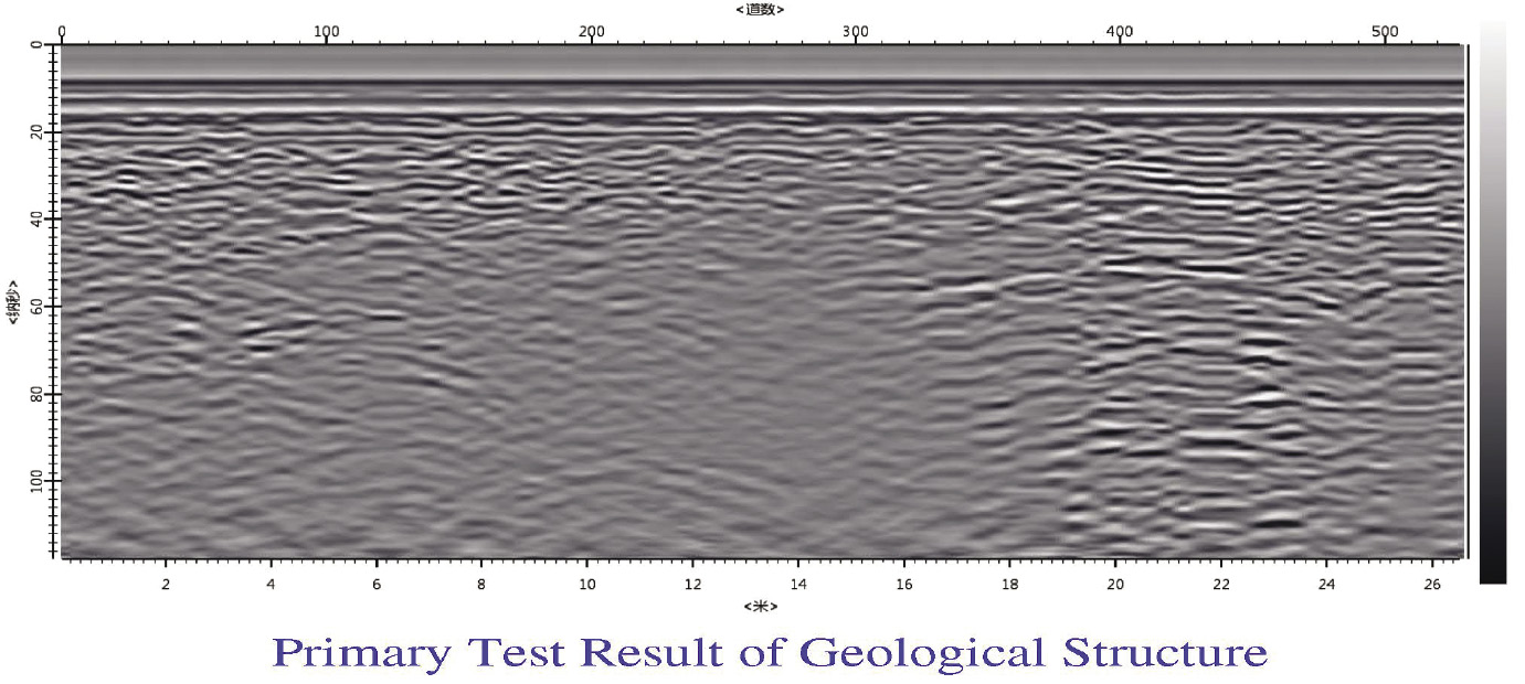 s1-fig4-chang%27e-3_geo_structure_test.jpg