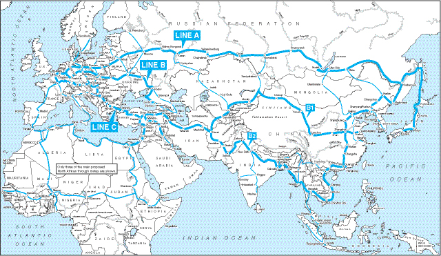 B1-Eurasia_Rail%20Map_1992-3_branches_CMYK.eps