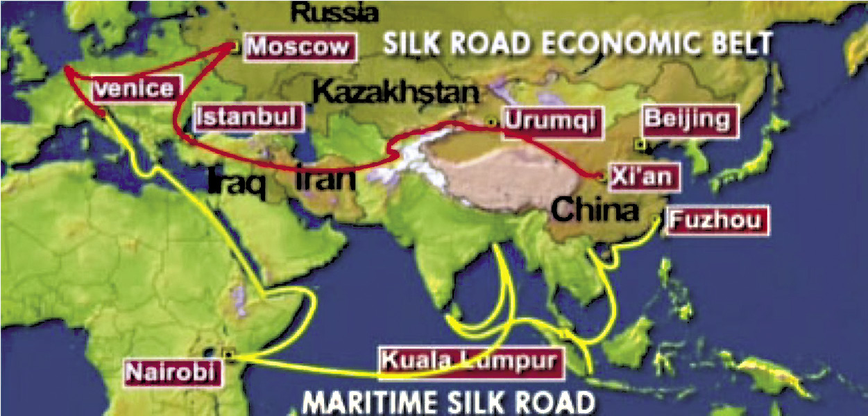 B2-Silk%20Road%20Economic%20Belt.jpg
