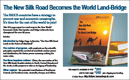 World%20L-B%20SpecRept_CMYKhalf.pdf