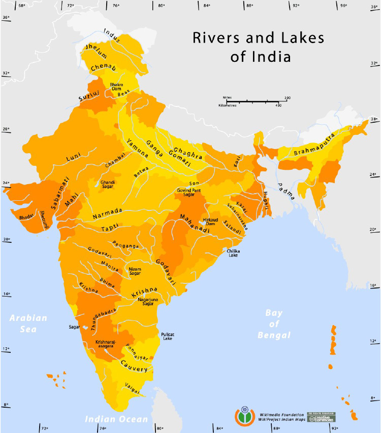 C3-India_Rivers_and_lakes.jpg