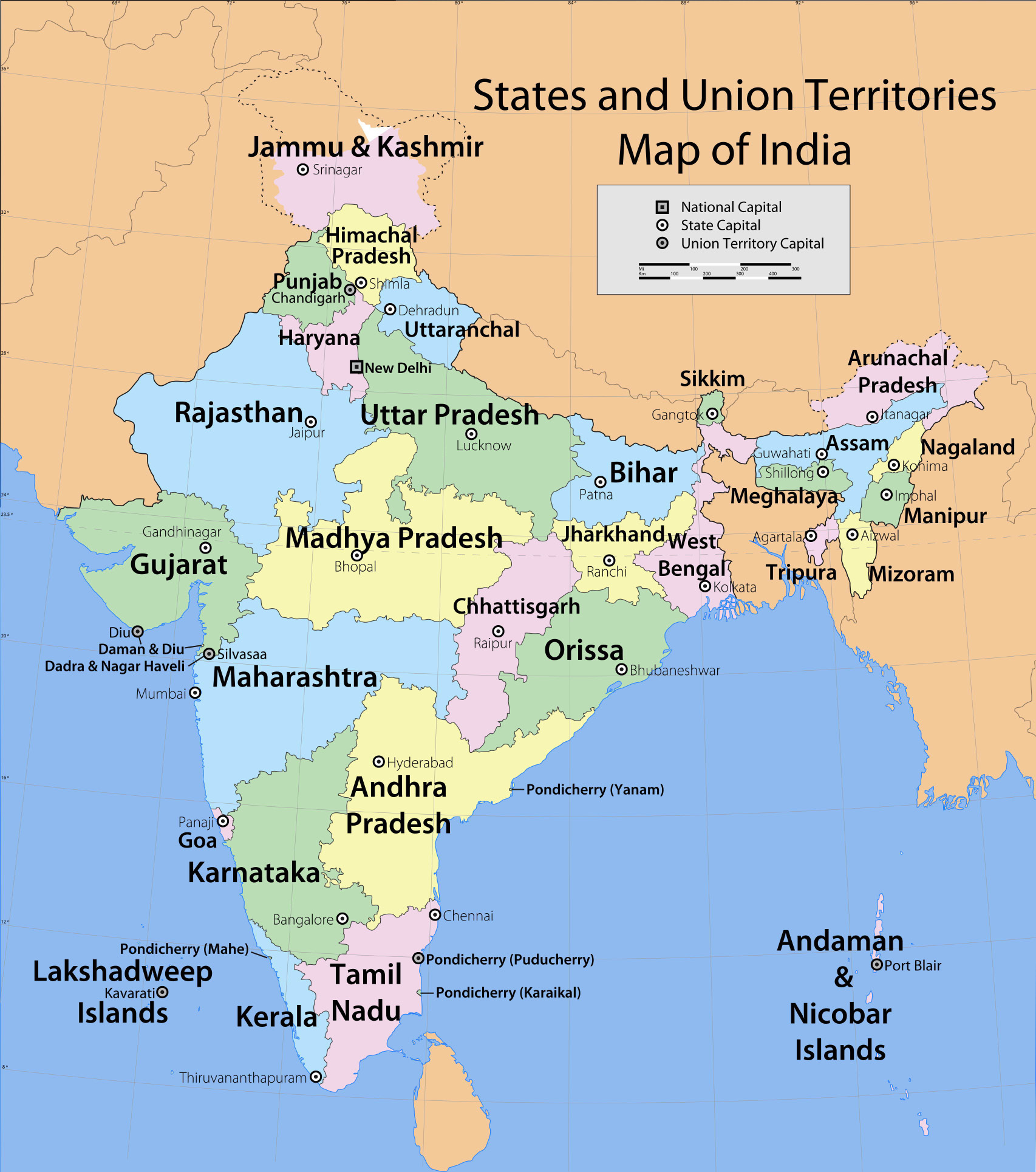 C3-India_states_and_union_territories_map.jpg