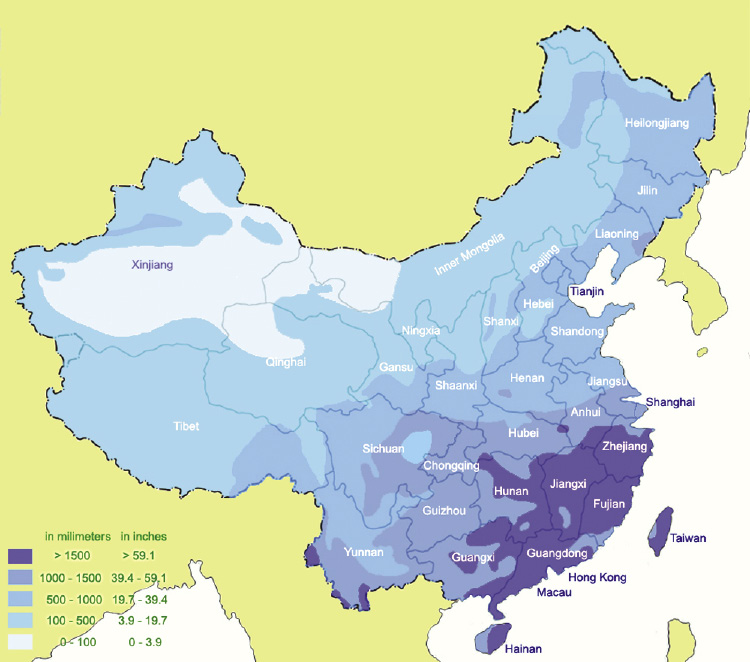 c1-China_average_annual_precipitation_(en).jpg