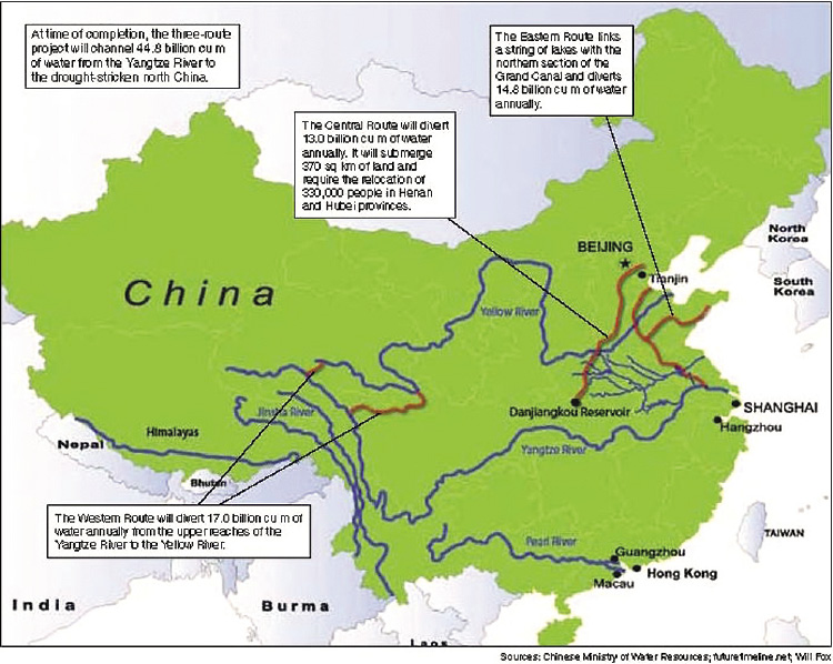 c1-china_water_map.jpg