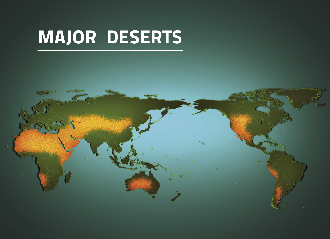 c4-fig1_Map_deserts.jpeg