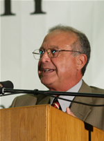 Prof. Ahmed Kedidi
