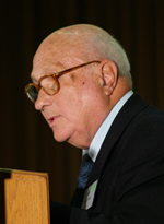 Pierre Chiquet
