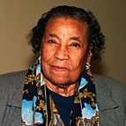 Amelia B. Robinson