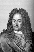 G.W.Leibniz