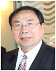 Dr. Jack Liu