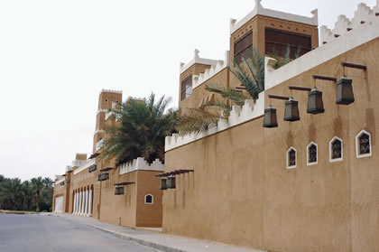 c2-2-Diriyyah-Mosque_of_Mohd_bin_Abdul_Wahab.jpg