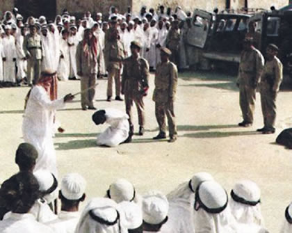 c2-4-beheading-in-saudi-arabia.jpg