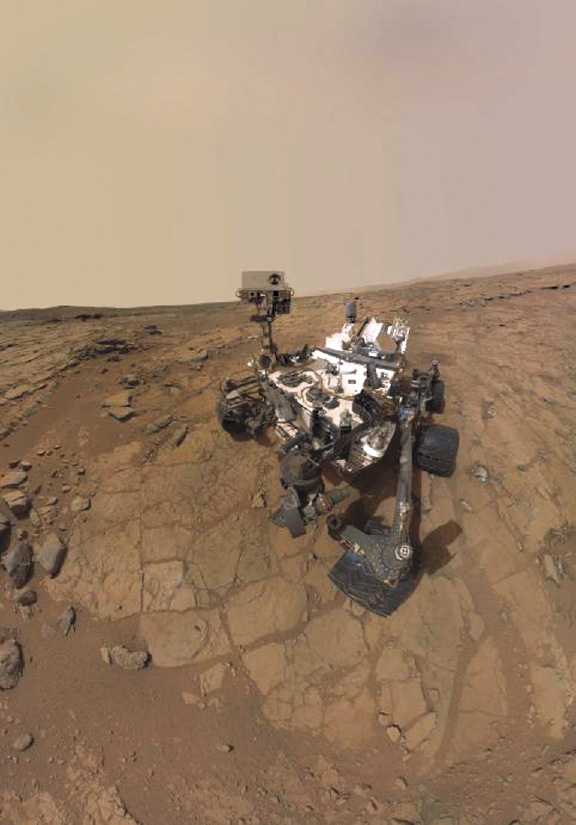 F1-Mars_curiosity_composit.jpg